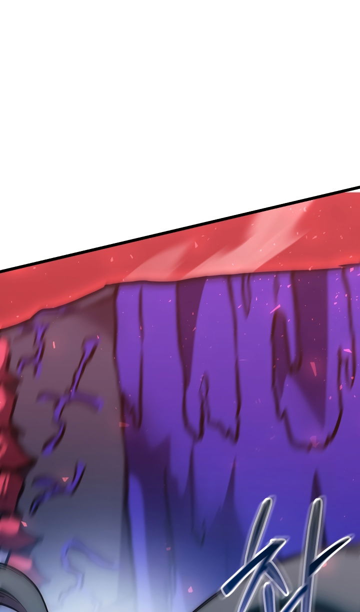 Манга Школьник, притворившийся ранговым отбросом - Глава 146 Страница 71