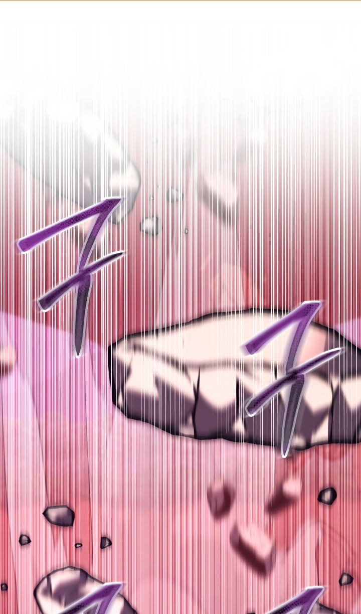 Манга Школьник, притворившийся ранговым отбросом - Глава 146 Страница 2