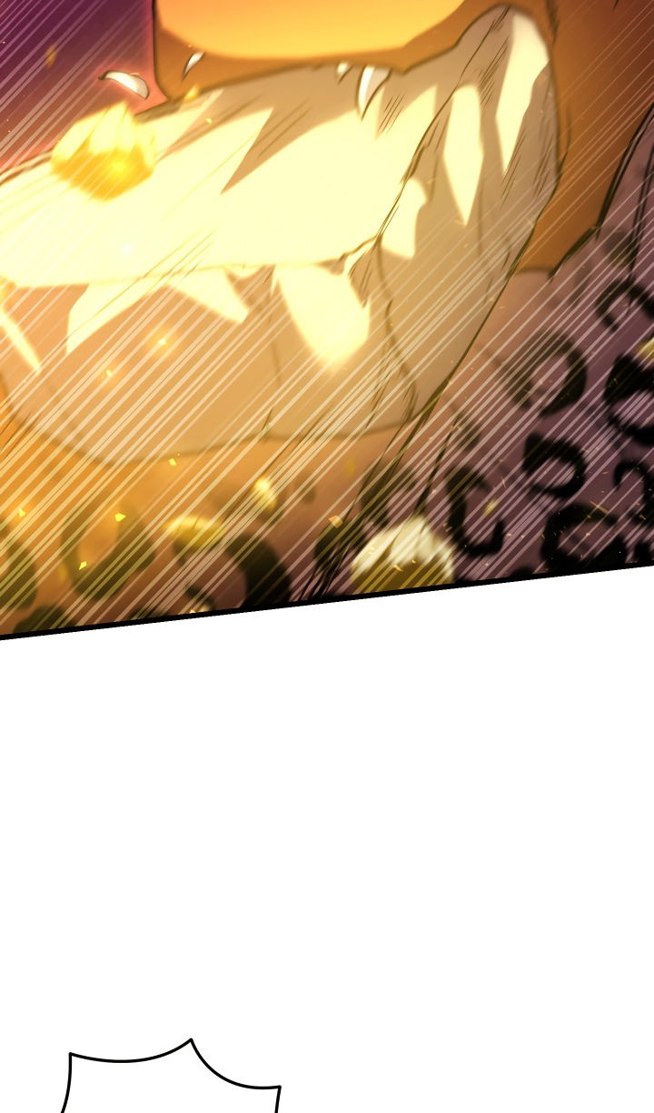 Манга Школьник, притворившийся ранговым отбросом - Глава 146 Страница 36