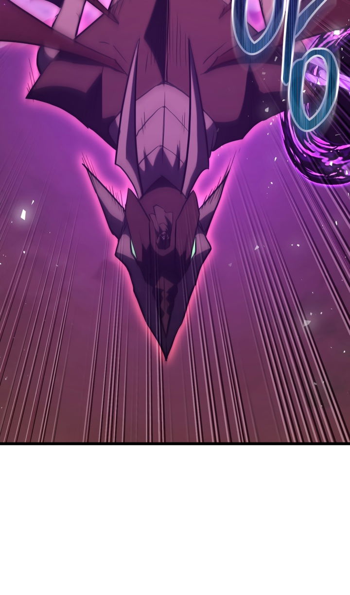 Манга Школьник, притворившийся ранговым отбросом - Глава 149 Страница 83