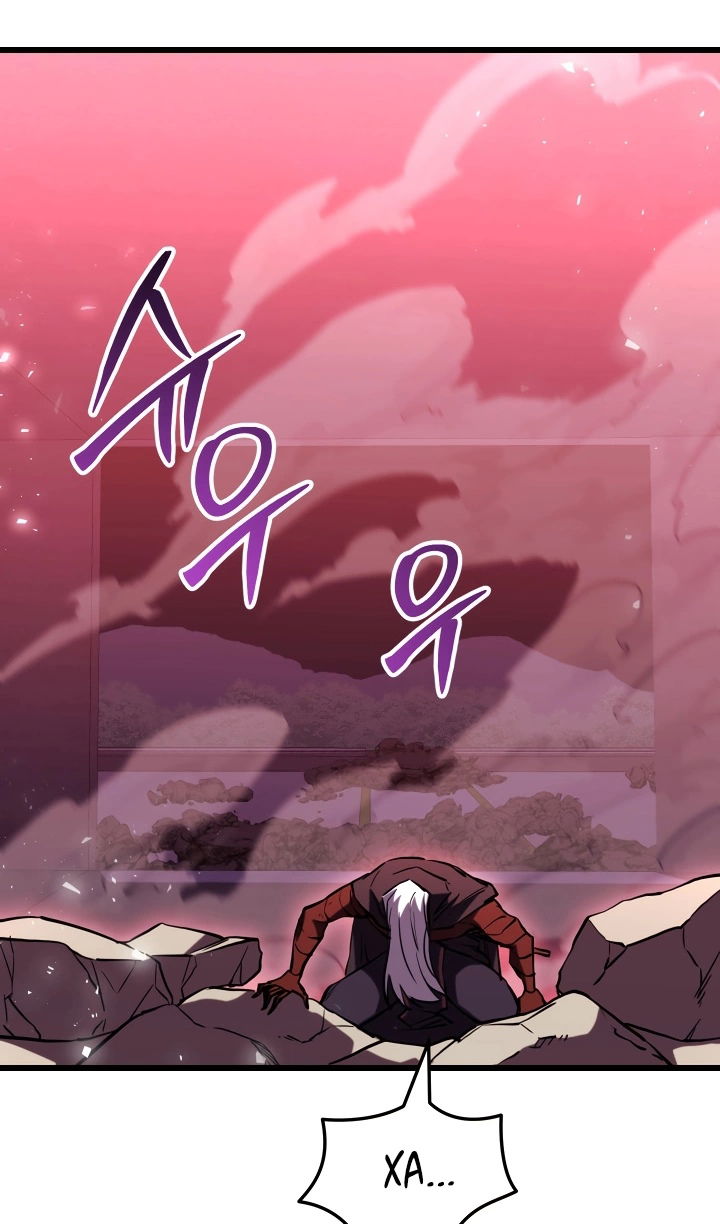 Манга Школьник, притворившийся ранговым отбросом - Глава 149 Страница 103