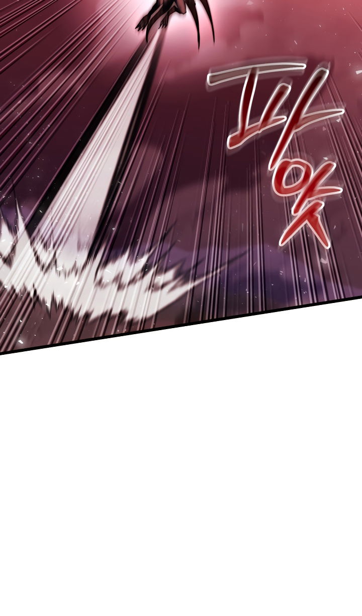 Манга Школьник, притворившийся ранговым отбросом - Глава 149 Страница 67