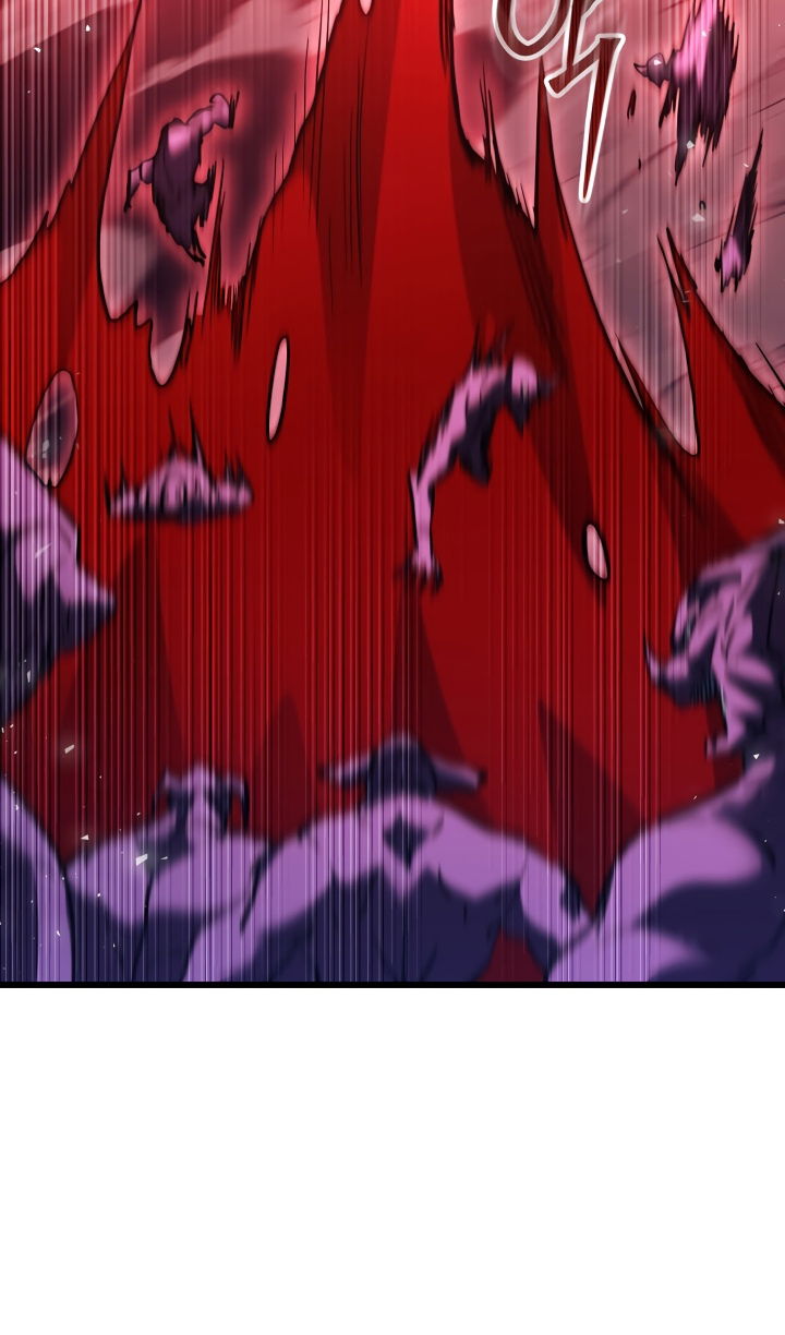 Манга Школьник, притворившийся ранговым отбросом - Глава 149 Страница 16