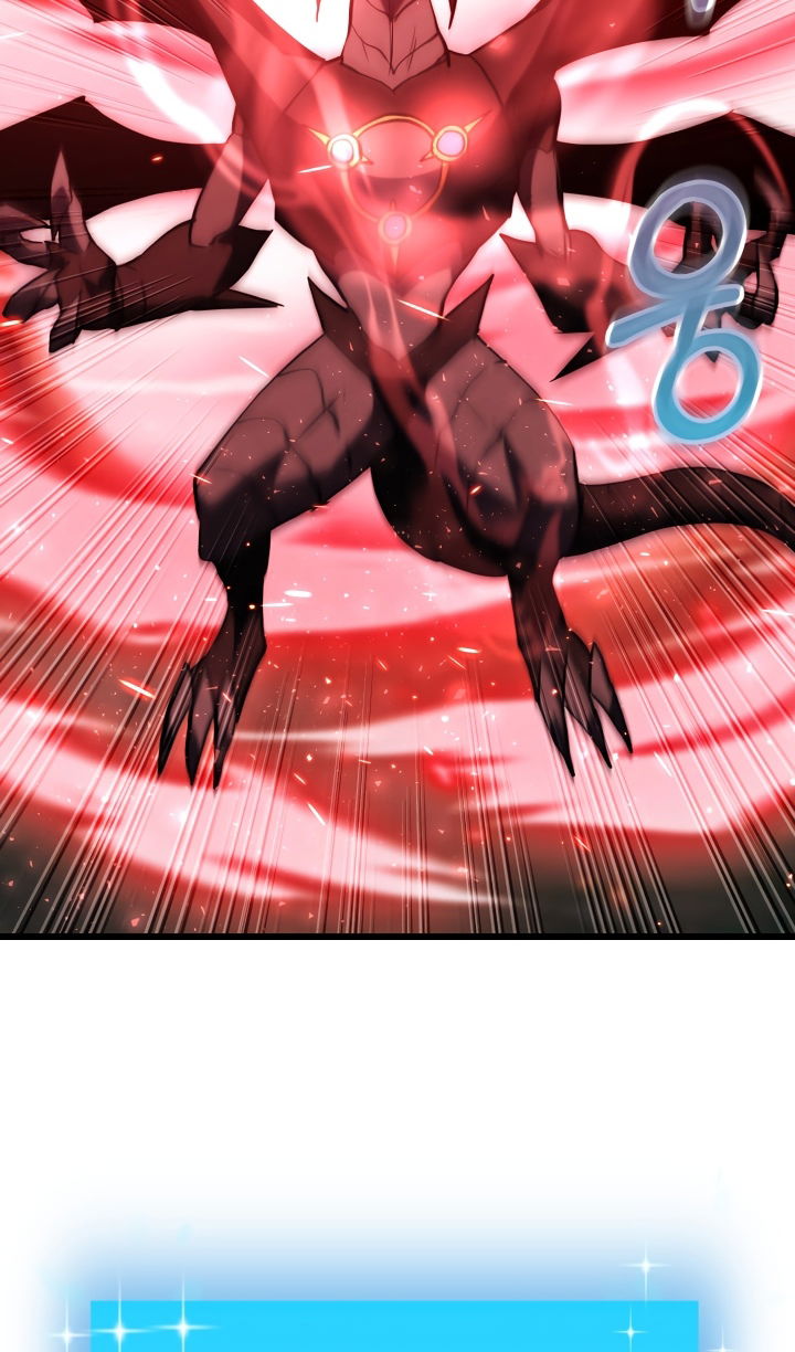 Манга Школьник, притворившийся ранговым отбросом - Глава 149 Страница 65