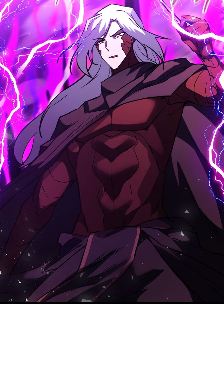 Манга Школьник, притворившийся ранговым отбросом - Глава 149 Страница 46