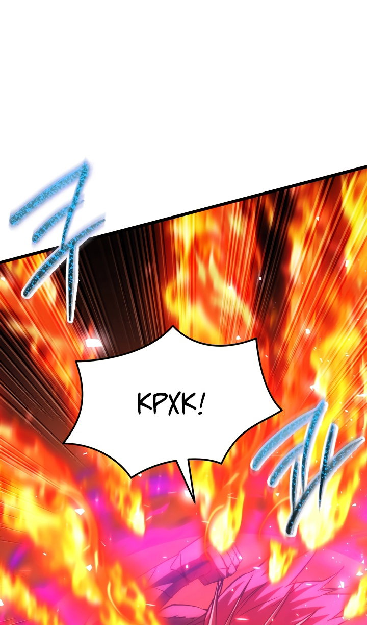 Манга Школьник, притворившийся ранговым отбросом - Глава 149 Страница 3