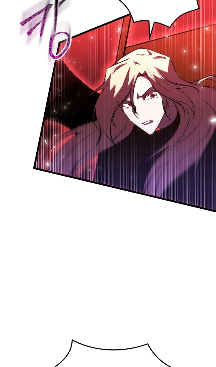 Манга Школьник, притворившийся ранговым отбросом - Глава 149 Страница 42