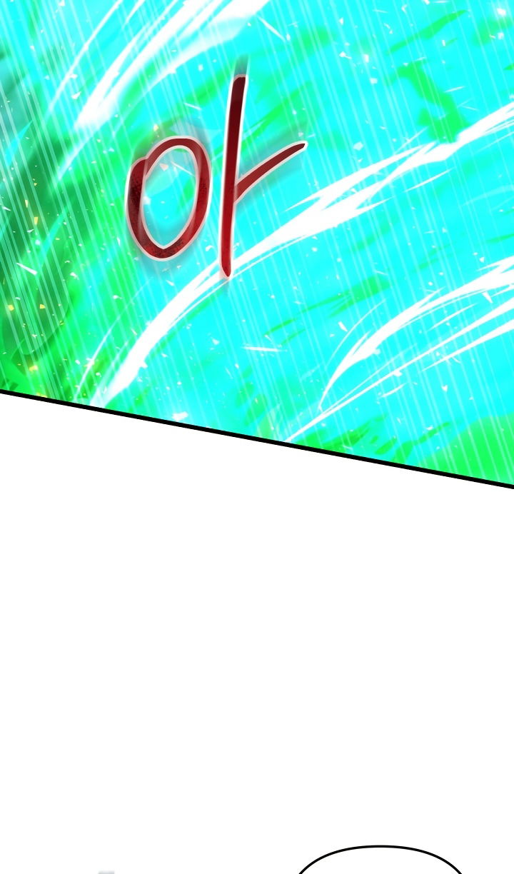 Манга Школьник, притворившийся ранговым отбросом - Глава 149 Страница 71