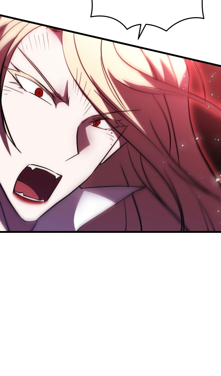 Манга Школьник, притворившийся ранговым отбросом - Глава 149 Страница 19