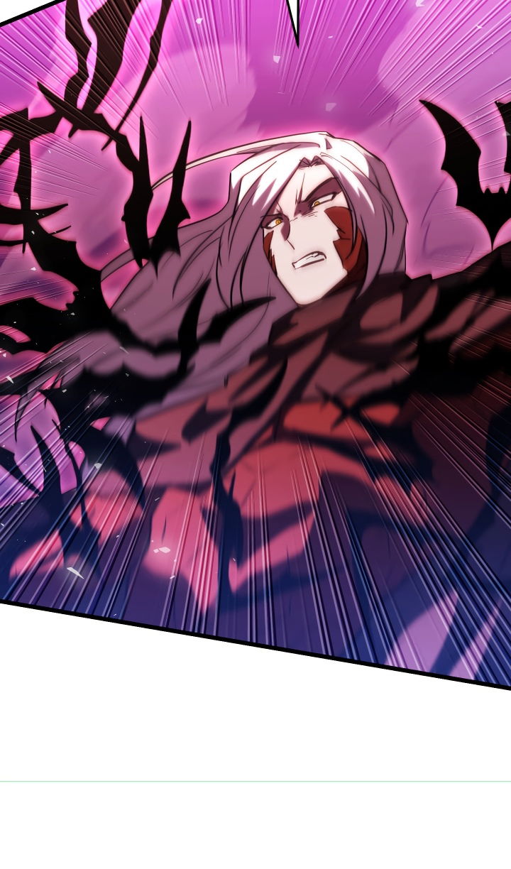 Манга Школьник, притворившийся ранговым отбросом - Глава 149 Страница 98