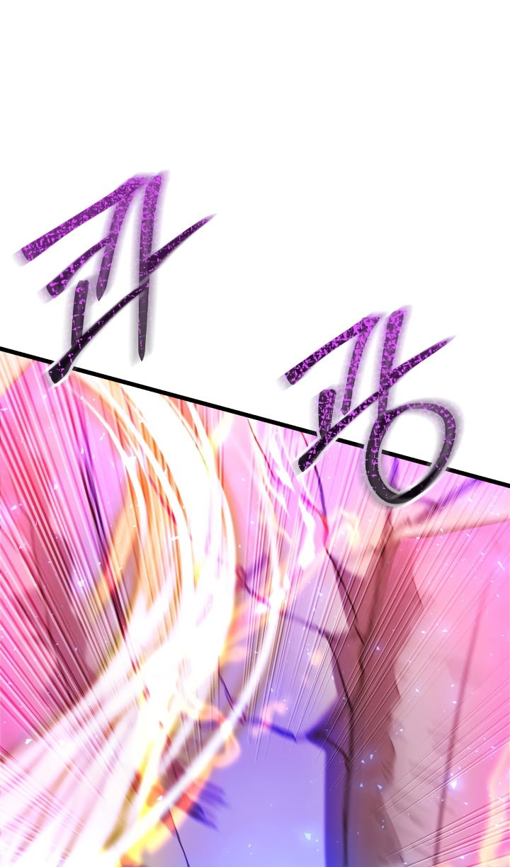 Манга Школьник, притворившийся ранговым отбросом - Глава 150 Страница 14