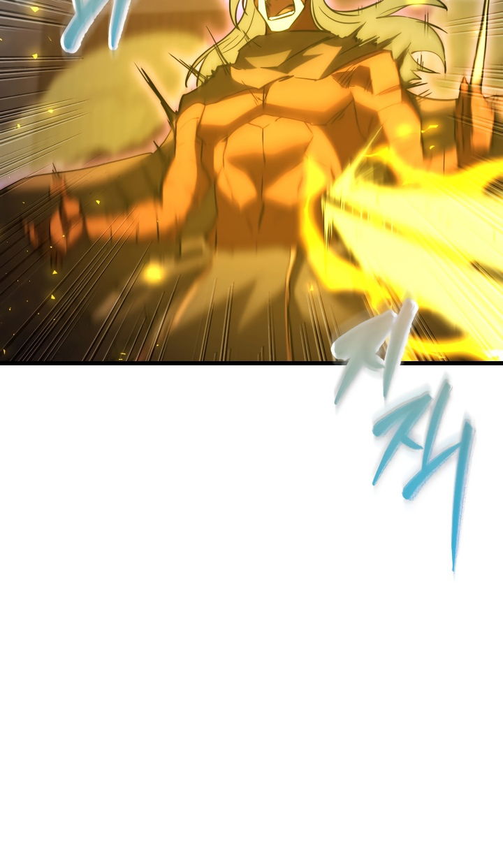 Манга Школьник, притворившийся ранговым отбросом - Глава 150 Страница 43