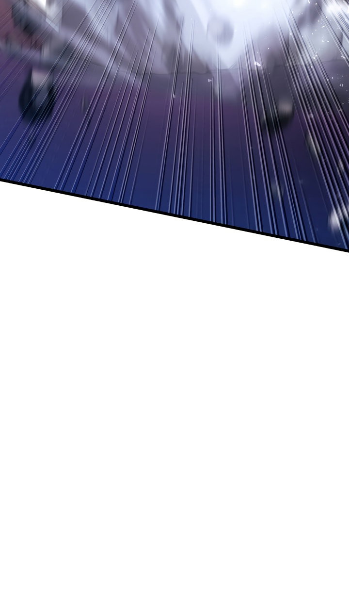 Манга Школьник, притворившийся ранговым отбросом - Глава 150 Страница 45