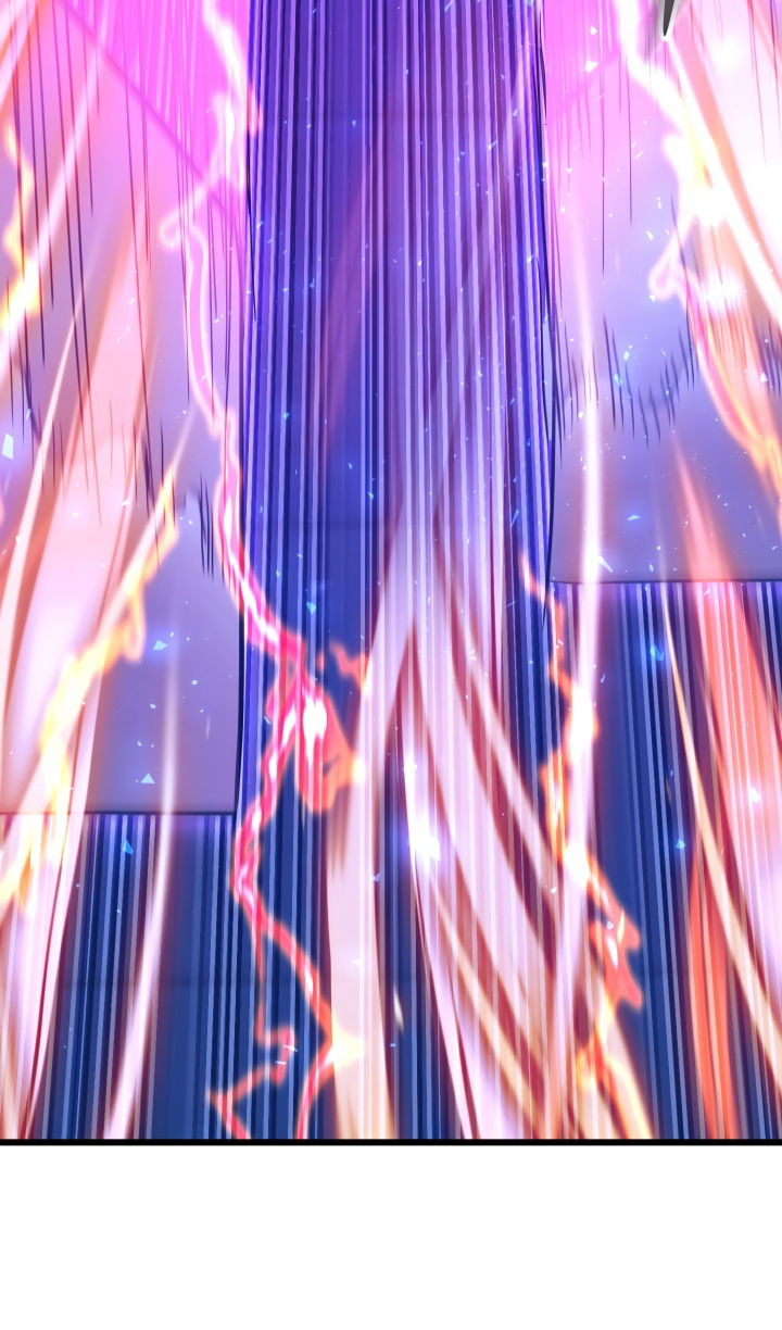 Манга Школьник, притворившийся ранговым отбросом - Глава 150 Страница 13