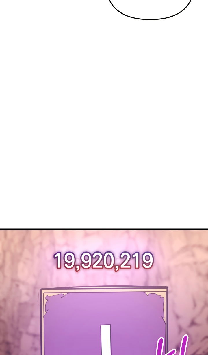 Манга Школьник, притворившийся ранговым отбросом - Глава 150 Страница 104