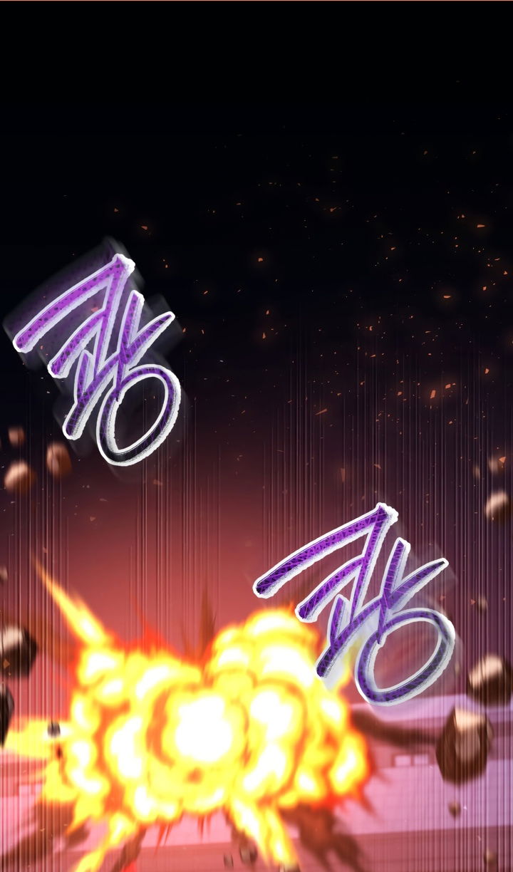 Манга Школьник, притворившийся ранговым отбросом - Глава 150 Страница 2