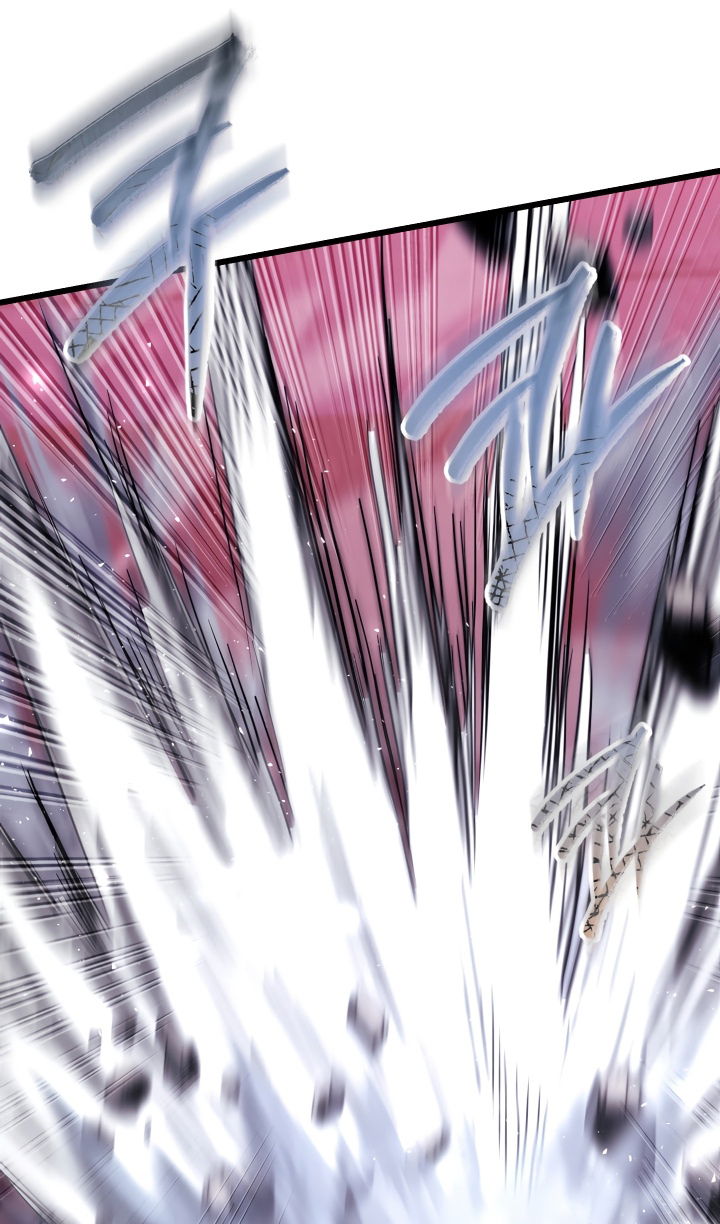 Манга Школьник, притворившийся ранговым отбросом - Глава 150 Страница 44