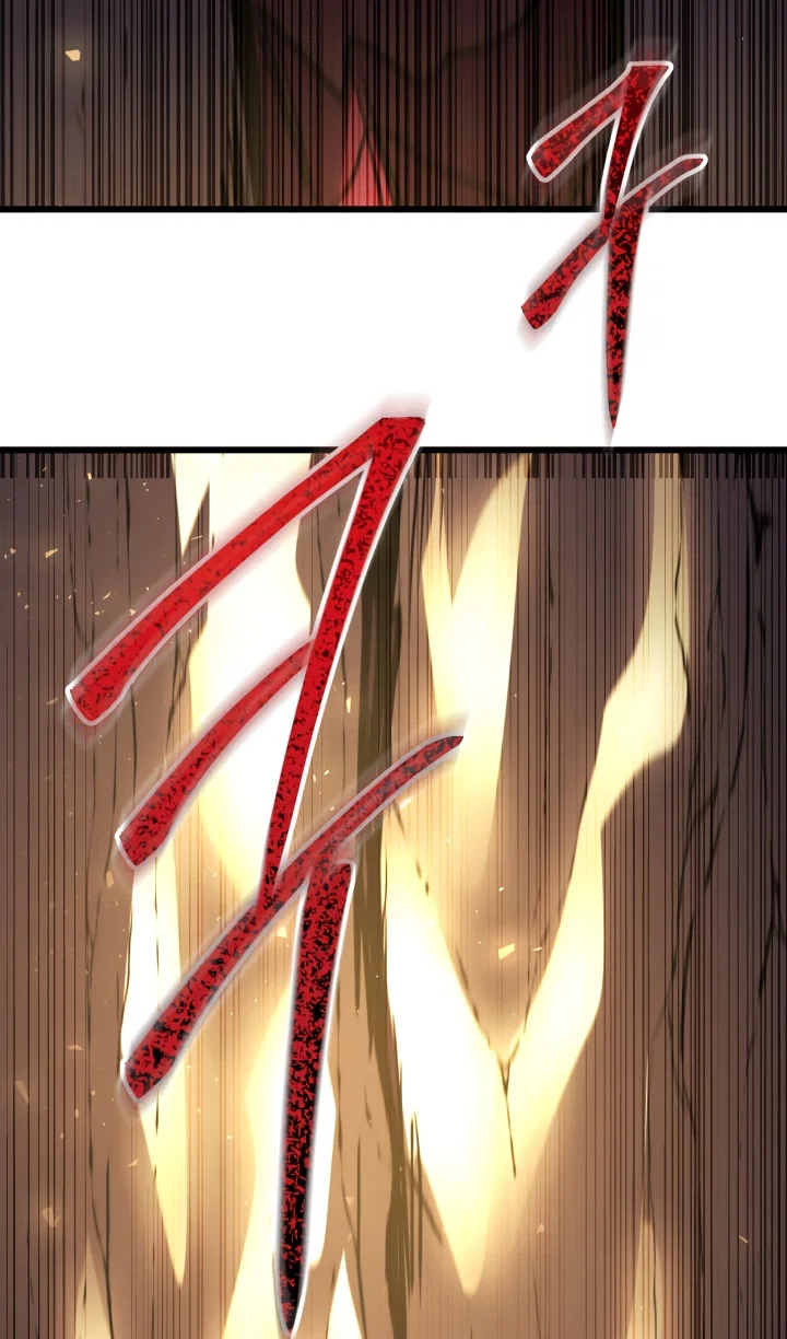 Манга Школьник, притворившийся ранговым отбросом - Глава 152 Страница 95