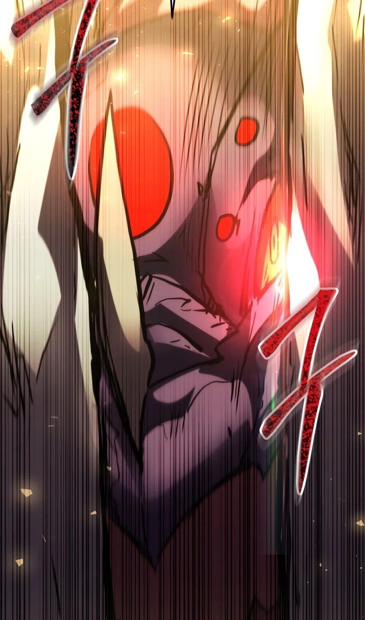 Манга Школьник, притворившийся ранговым отбросом - Глава 152 Страница 94