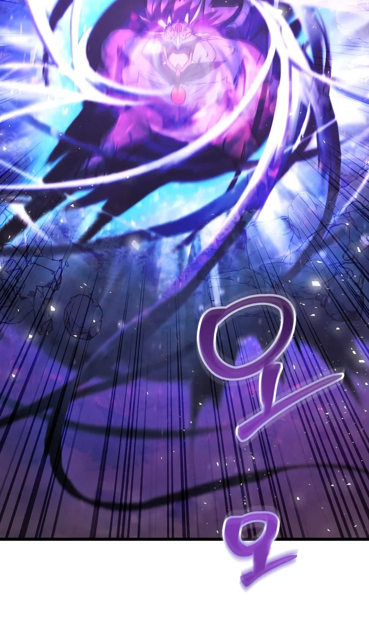 Манга Школьник, притворившийся ранговым отбросом - Глава 152 Страница 71