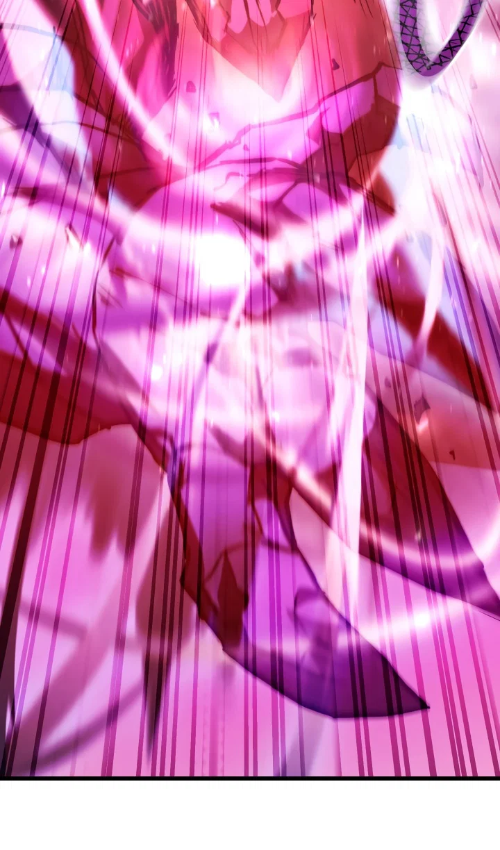 Манга Школьник, притворившийся ранговым отбросом - Глава 152 Страница 78