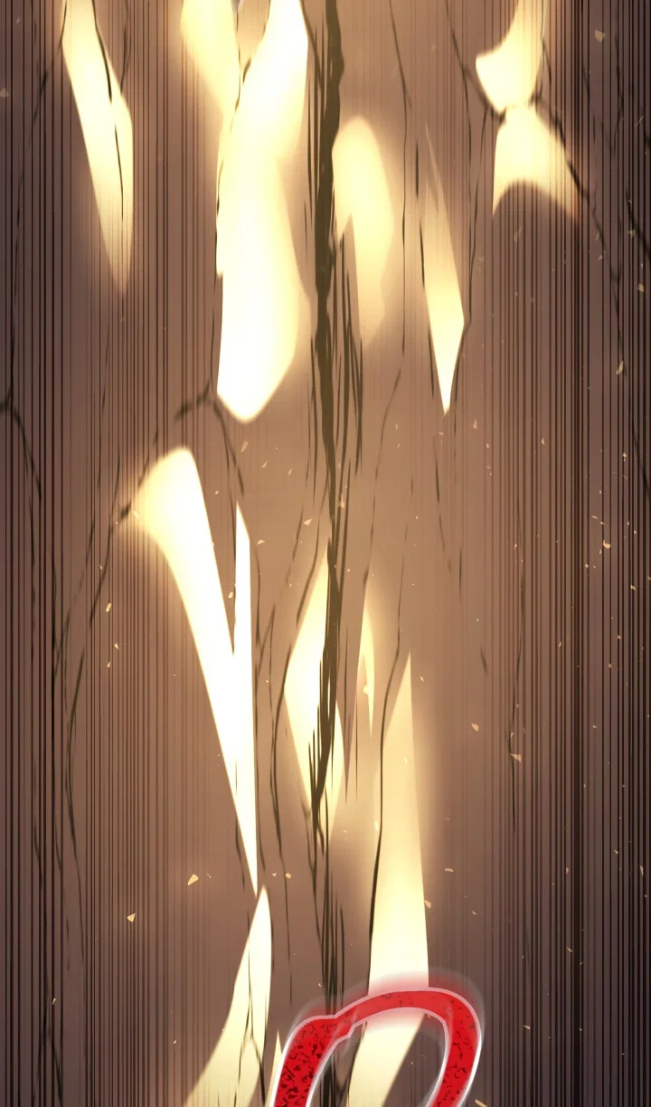 Манга Школьник, притворившийся ранговым отбросом - Глава 152 Страница 96