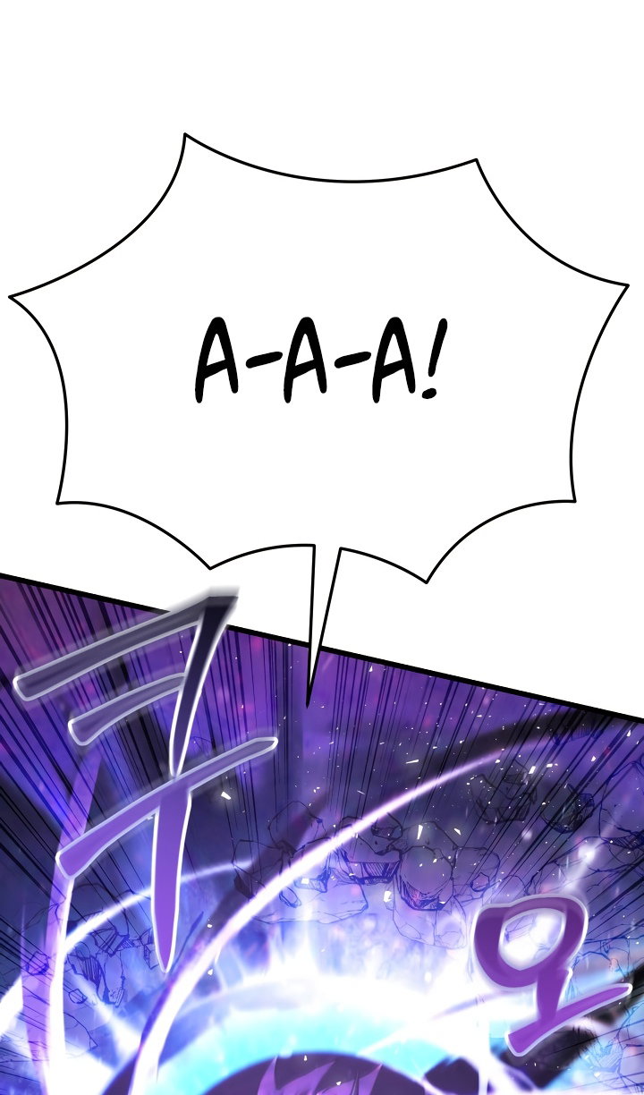 Манга Школьник, притворившийся ранговым отбросом - Глава 152 Страница 70