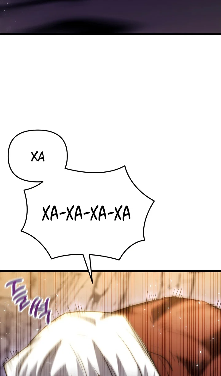 Манга Школьник, притворившийся ранговым отбросом - Глава 152 Страница 54