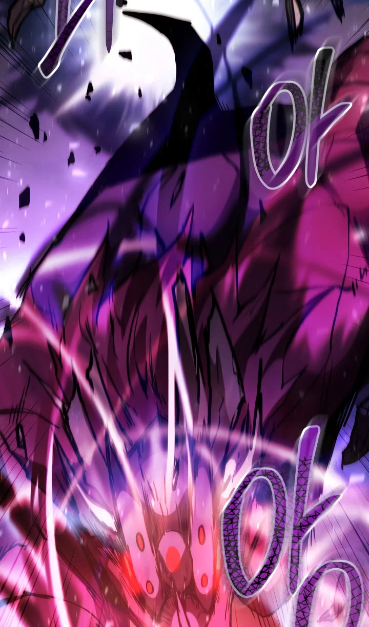 Манга Школьник, притворившийся ранговым отбросом - Глава 152 Страница 77