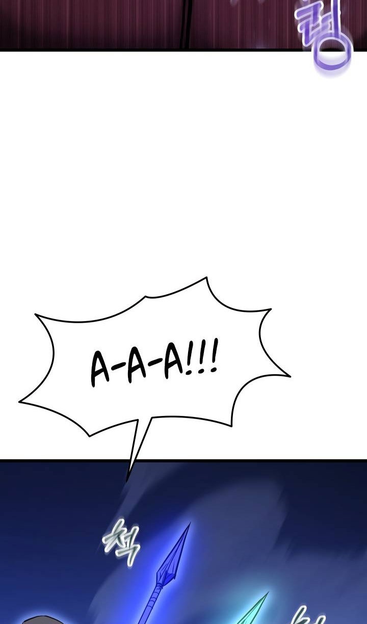 Манга Школьник, притворившийся ранговым отбросом - Глава 153 Страница 37