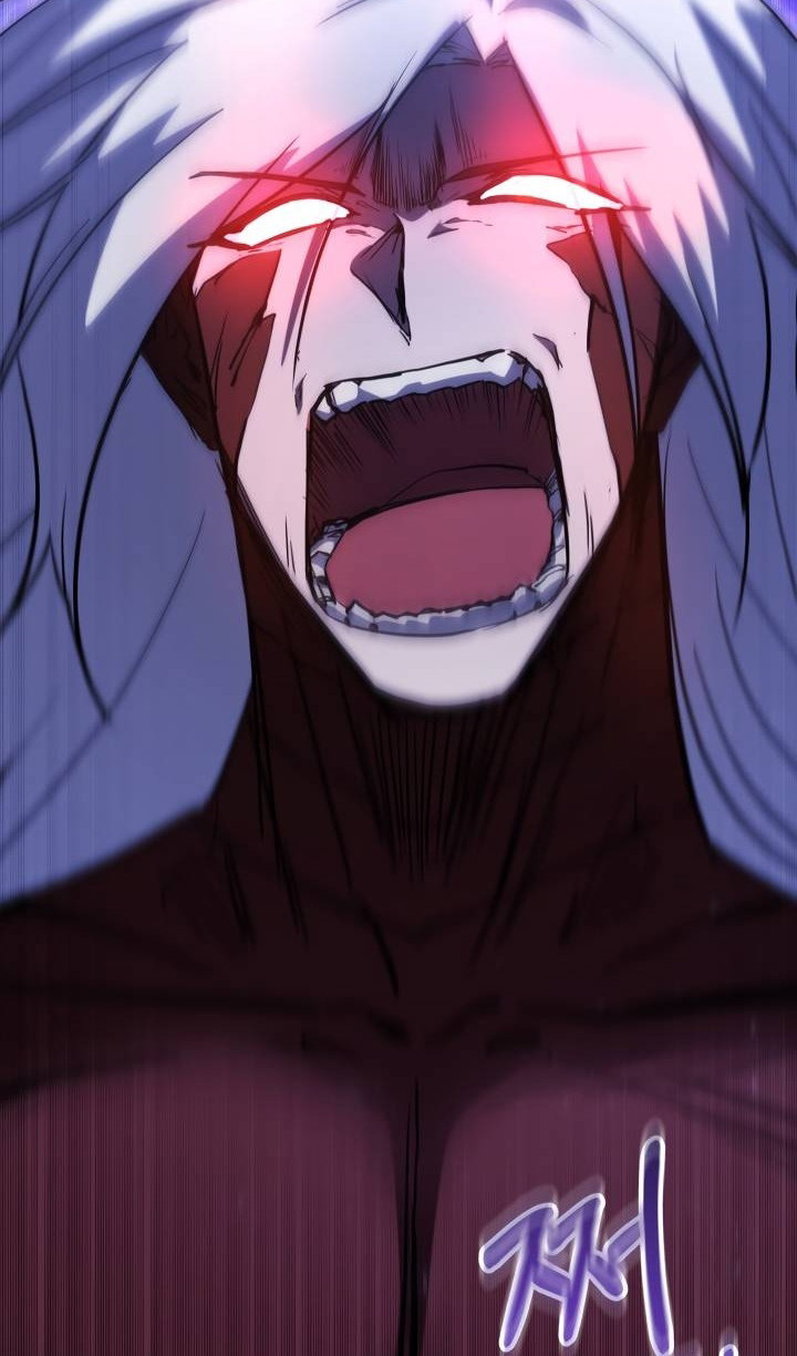 Манга Школьник, притворившийся ранговым отбросом - Глава 153 Страница 36