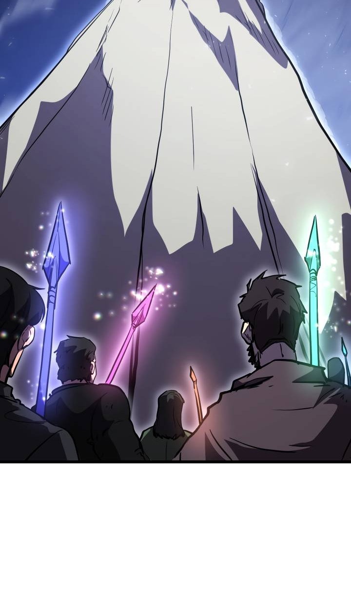 Манга Школьник, притворившийся ранговым отбросом - Глава 153 Страница 24