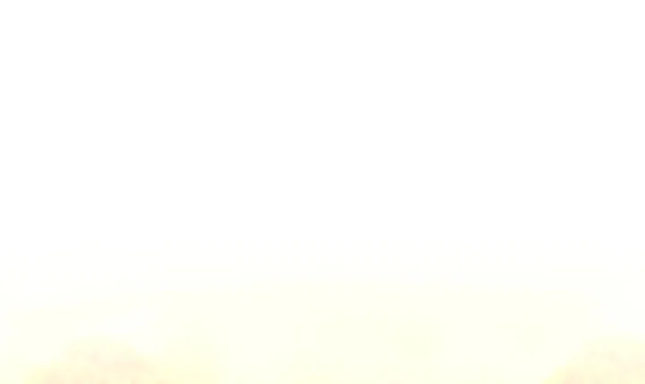 Манга Ручная зверушка злодейки - Глава 115 Страница 31