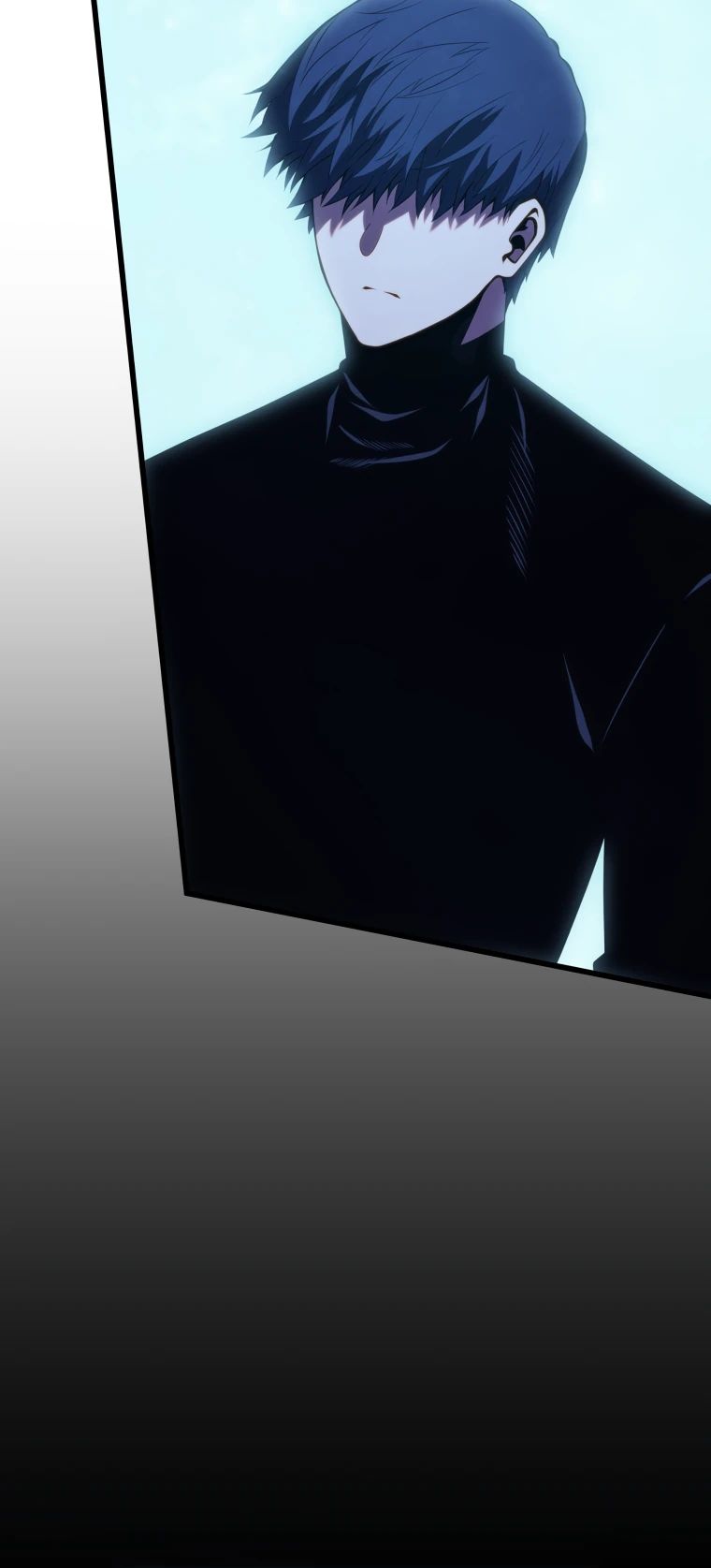 Манга Младший сын мечника - Глава 181 Страница 16