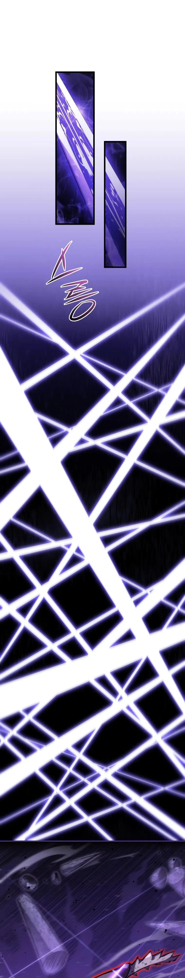 Манга Младший сын мечника - Глава 182 Страница 28