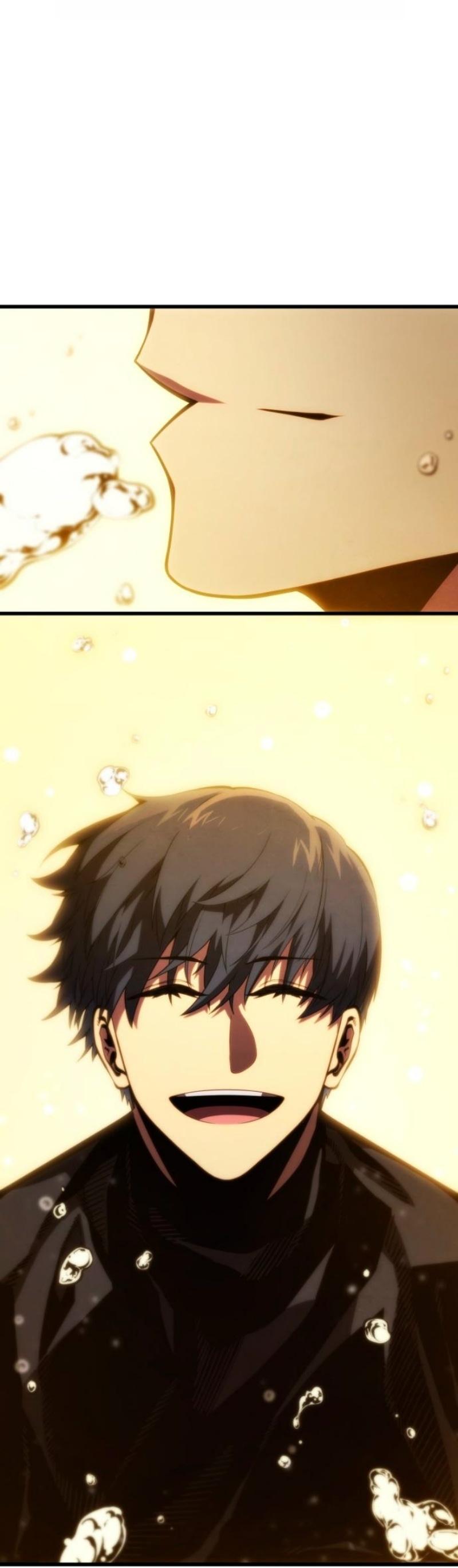 Манга Младший сын мечника - Глава 185 Страница 58