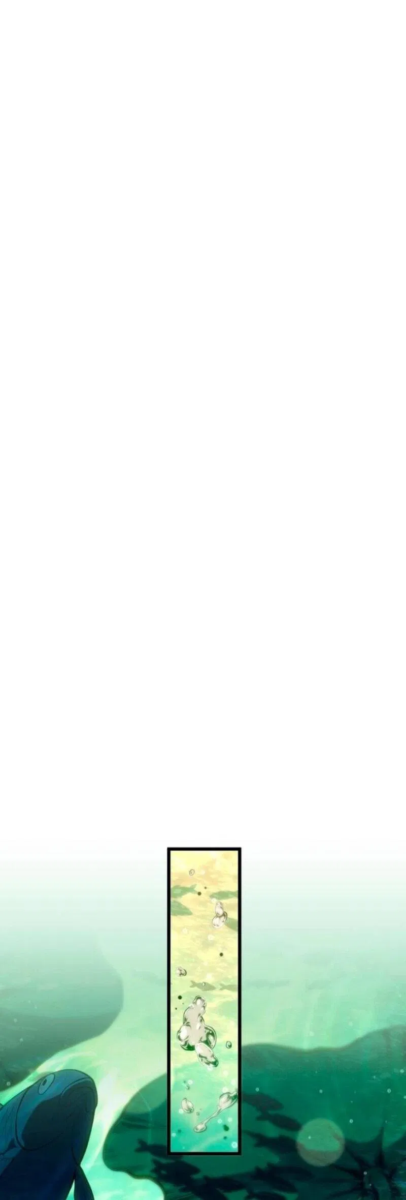 Манга Младший сын мечника - Глава 185 Страница 24