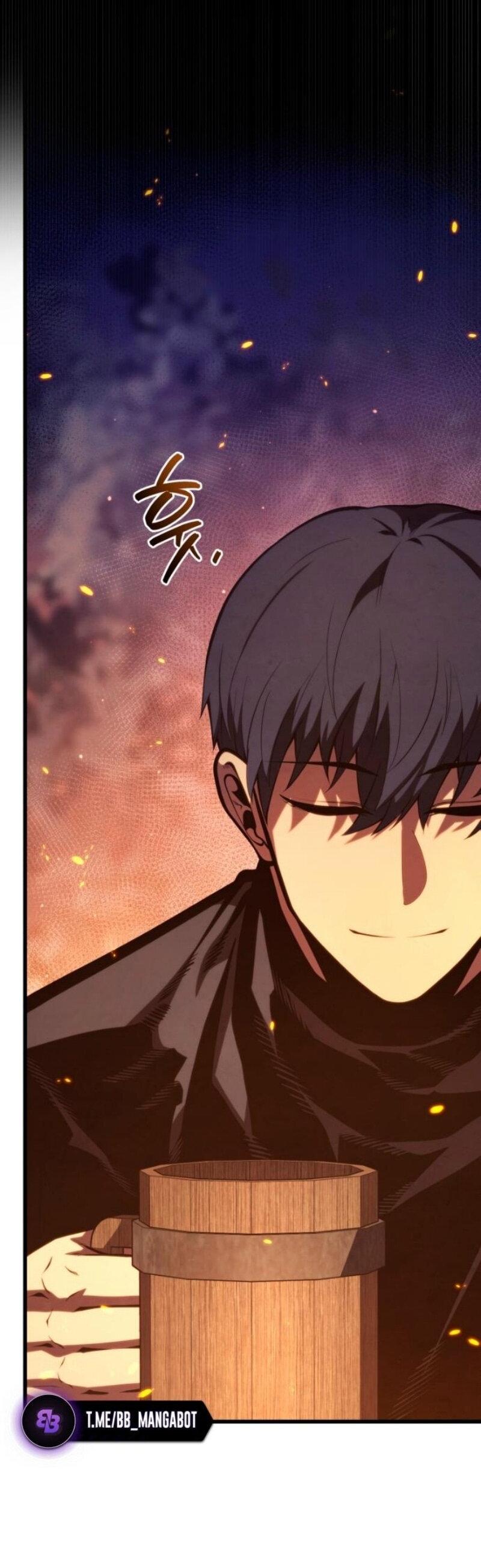 Манга Младший сын мечника - Глава 185 Страница 69