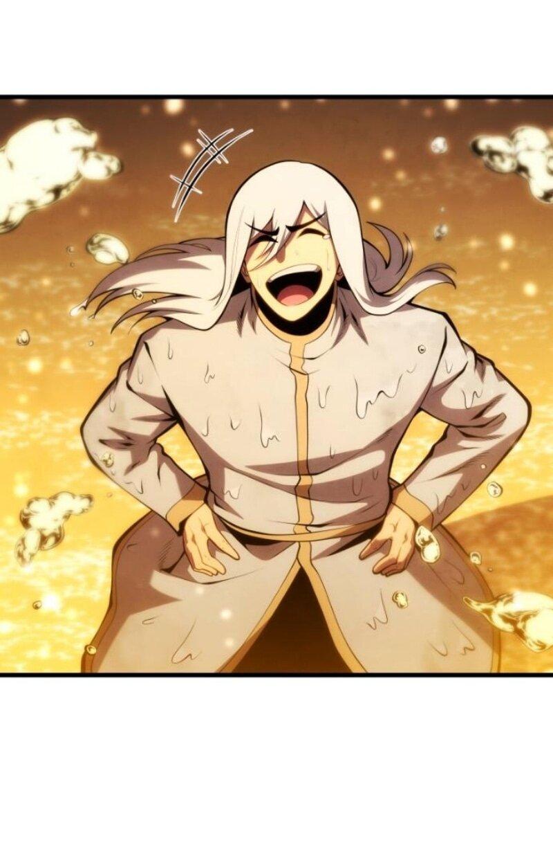 Манга Младший сын мечника - Глава 185 Страница 55