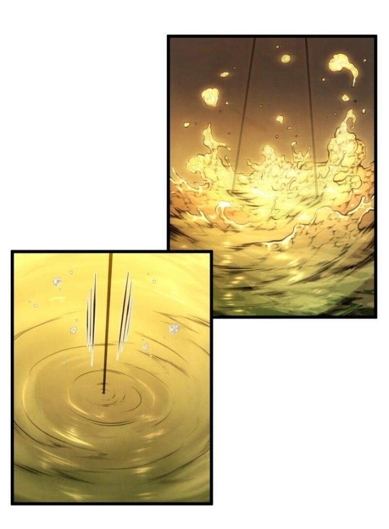 Манга Младший сын мечника - Глава 185 Страница 42