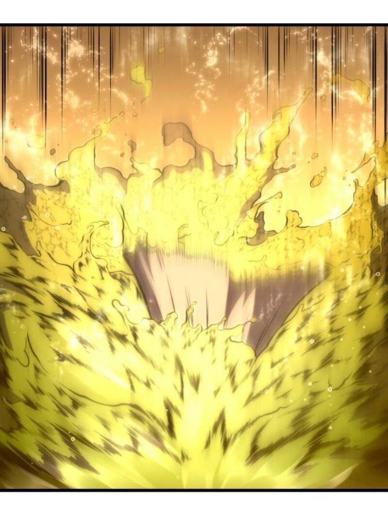 Манга Младший сын мечника - Глава 185 Страница 46