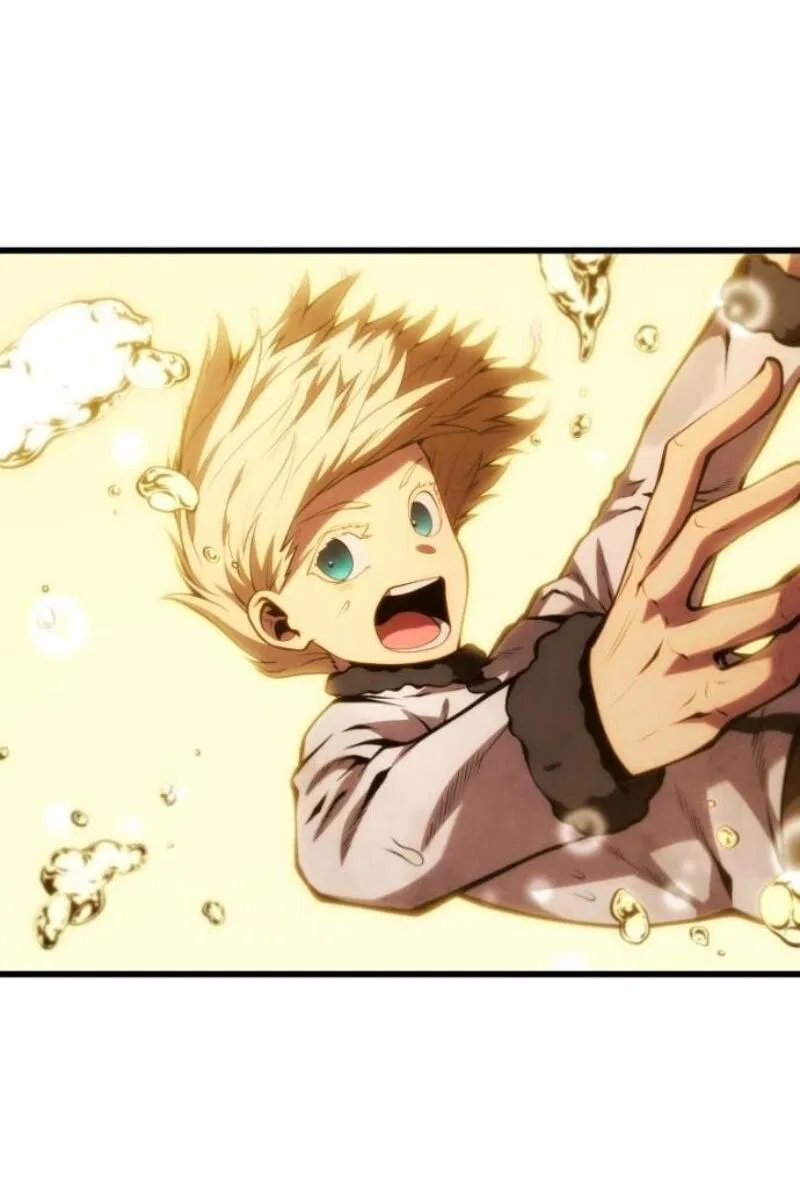 Манга Младший сын мечника - Глава 185 Страница 56