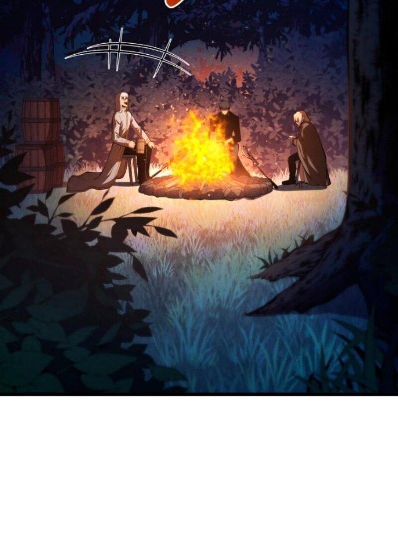 Манга Младший сын мечника - Глава 185 Страница 63