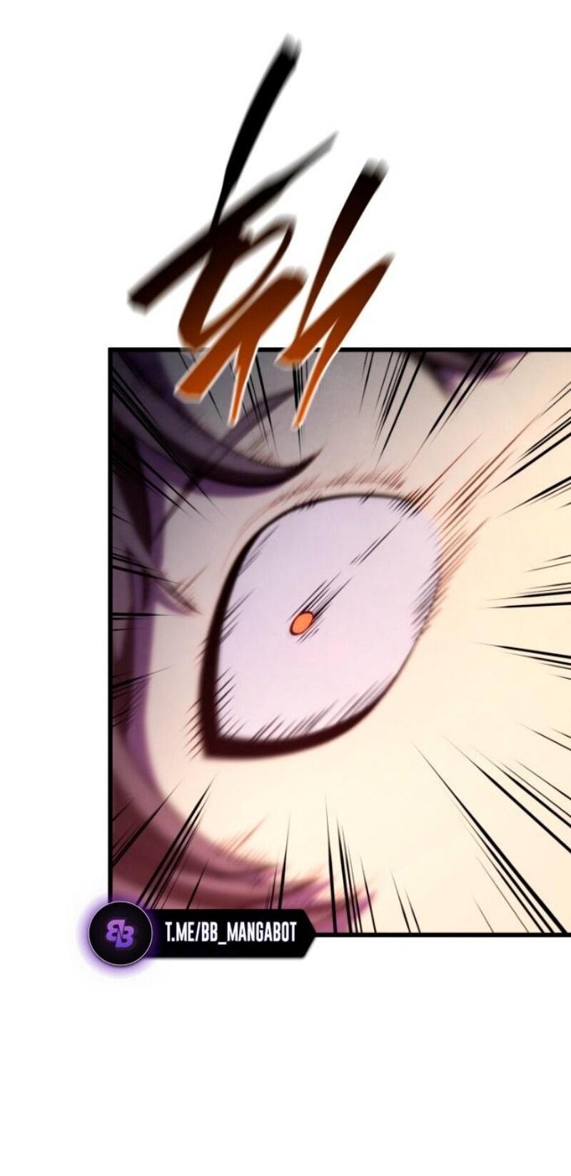 Манга Младший сын мечника - Глава 184 Страница 42