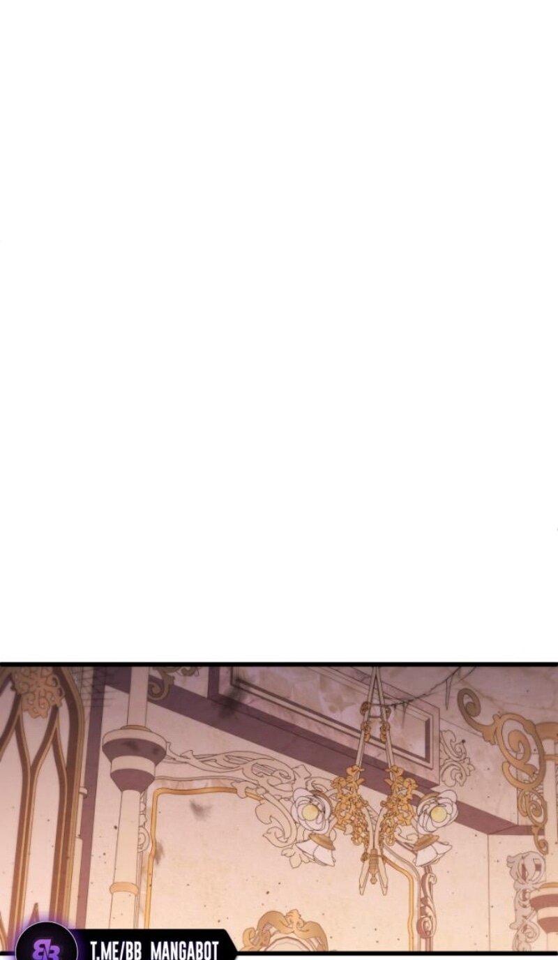 Манга Младший сын мечника - Глава 184 Страница 32