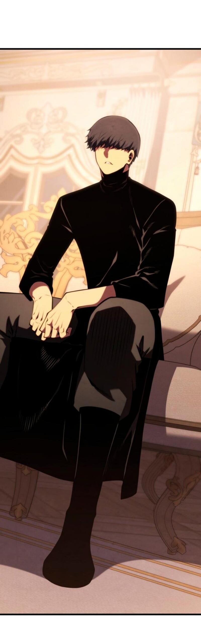 Манга Младший сын мечника - Глава 184 Страница 66