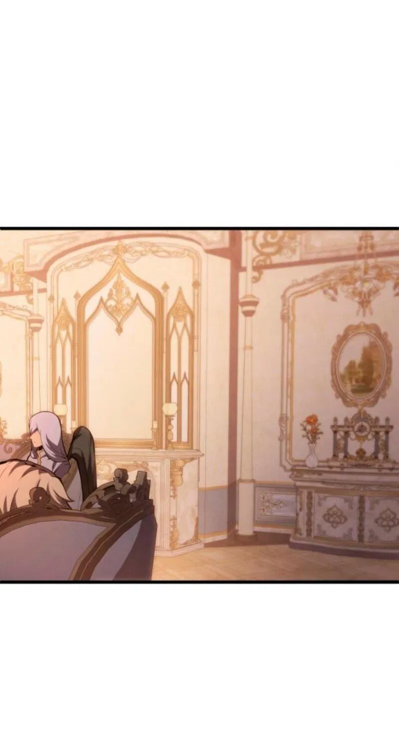 Манга Младший сын мечника - Глава 184 Страница 61