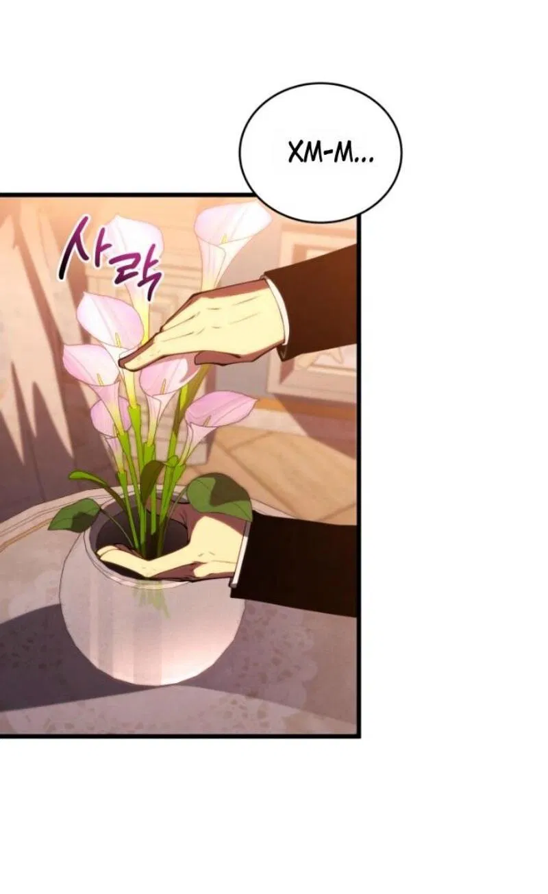 Манга Младший сын мечника - Глава 184 Страница 36