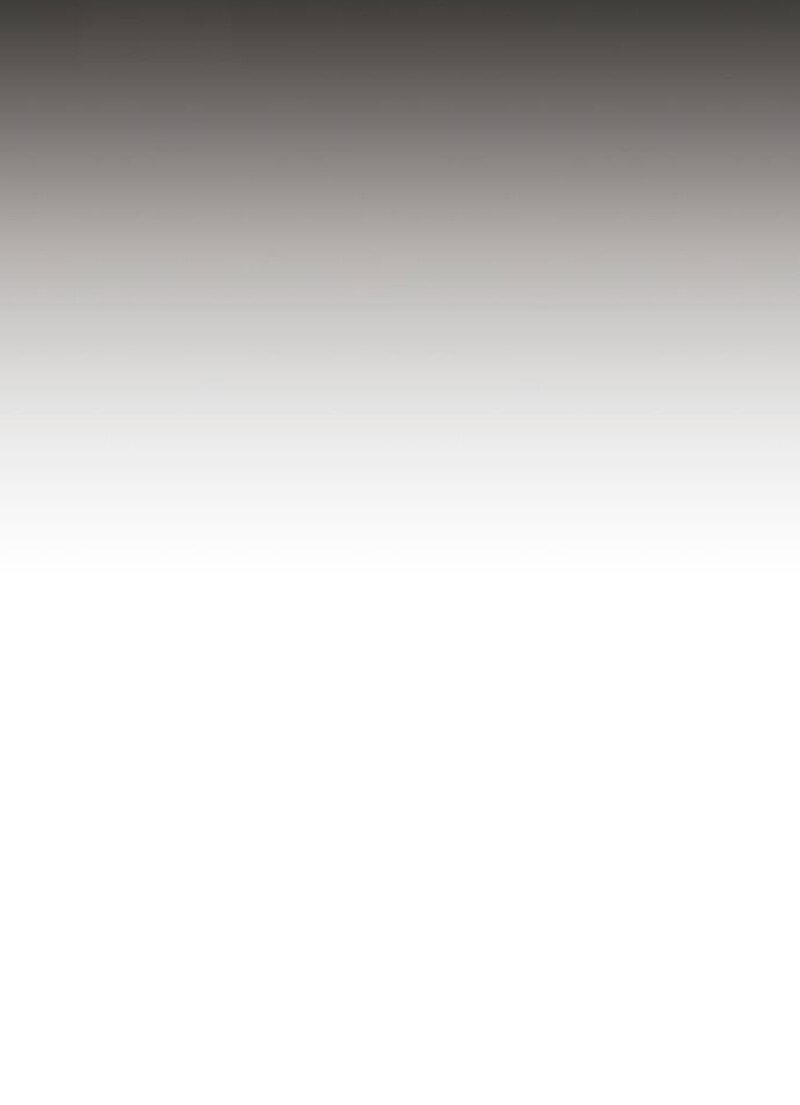 Манга Младший сын мечника - Глава 184 Страница 68