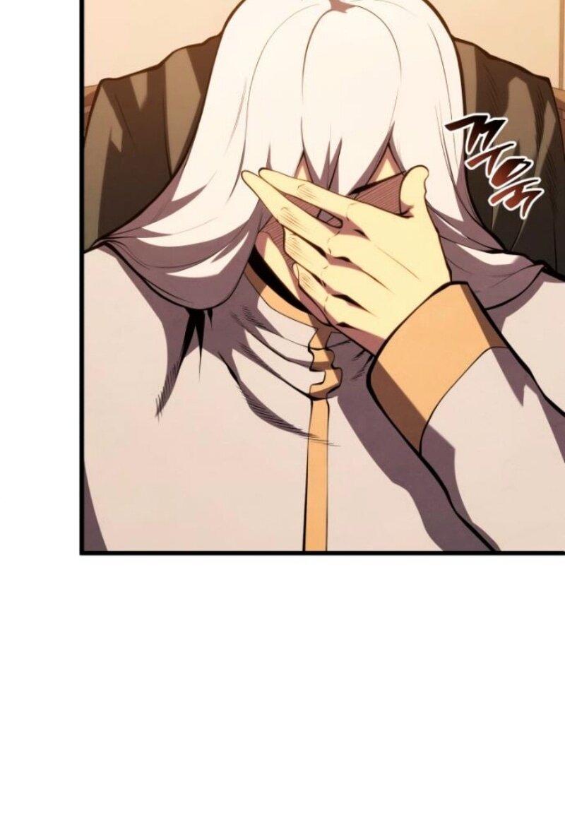 Манга Младший сын мечника - Глава 184 Страница 59